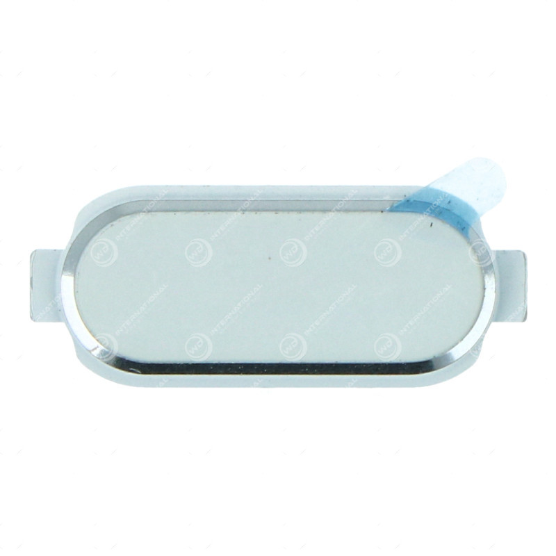 Bouton Home Samsung Galaxy A3 (2016) Blanc