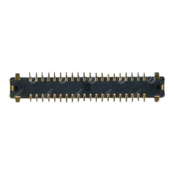 Conector FPC de LCD Samsung Galaxy A51/A71 (40Pin)