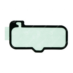 Adhésif Objectif Caméra Samsung Galaxy Note 8