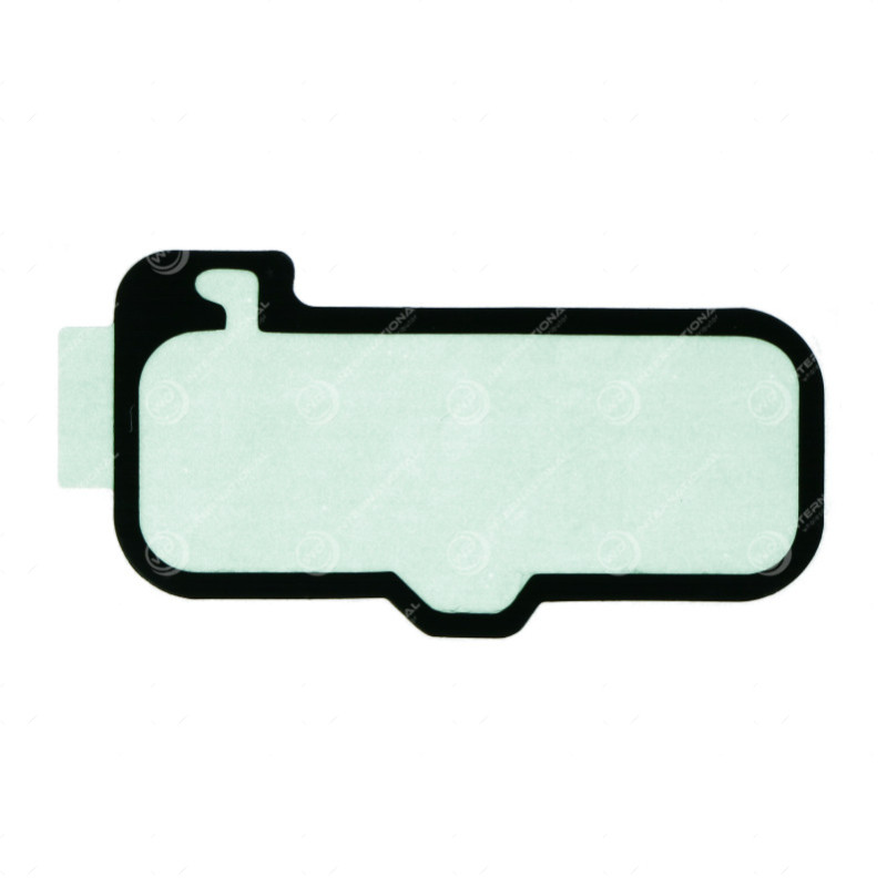 Adhésif Objectif Caméra Samsung Galaxy Note 8