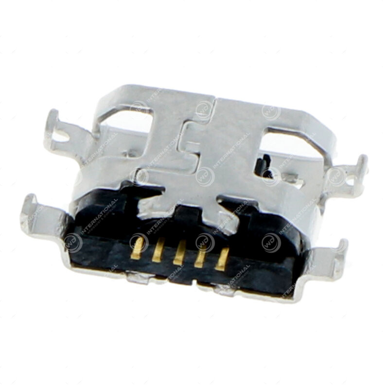 Port de charge Acer Iconia One 10 B3-A40