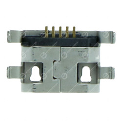 Port de charge Acer Iconia Tab A1-810/Iconia Tab A1-811