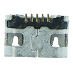 Port de charge Acer Iconia Tab A3-A20