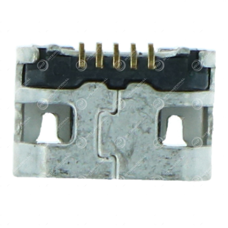 Port de charge Acer Iconia Tab A3-A20