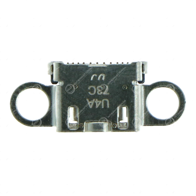 Port de charge Samsung Galaxy Note 4