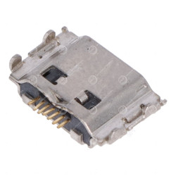 Port de charge Samsung Galaxy Note (N7000)