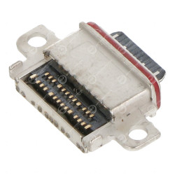 Porta ricarica Samsung Galaxy Xcover Pro / Z Flip4 F721 / Z Fold4 F936 / Xcover6 Pro