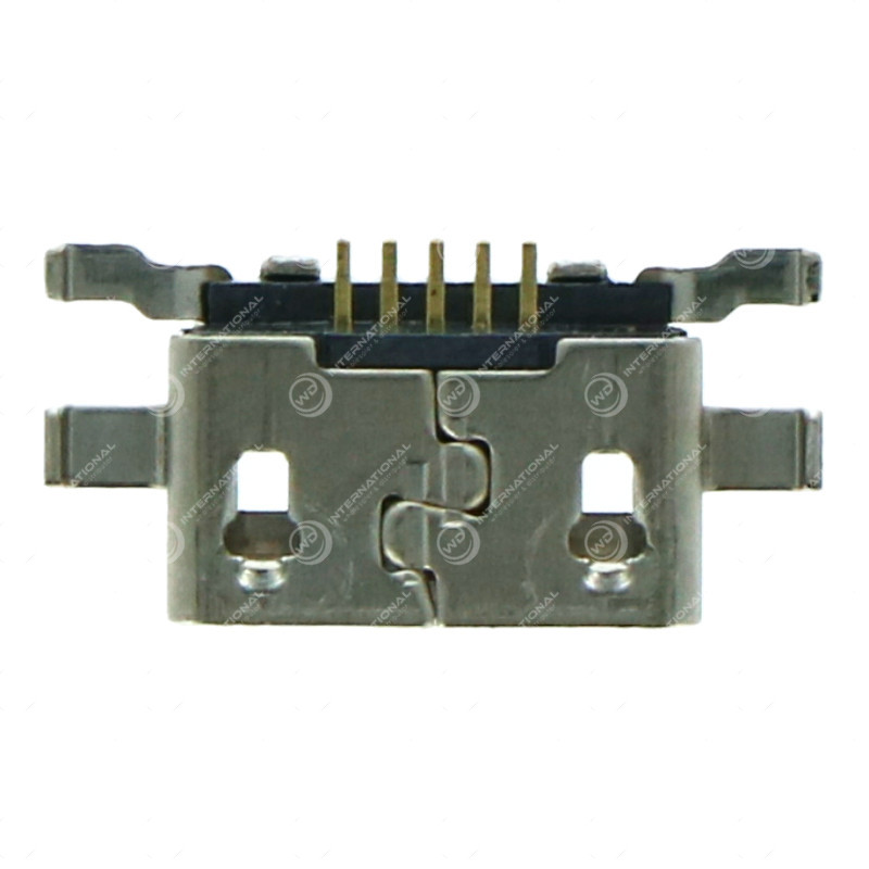 Port de charge Vodafone Smart Prime 6 (VF 895)