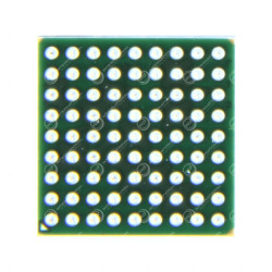 Puce IC Vidéo CIN Samsung Galaxy Note 4 (N910F N910C)