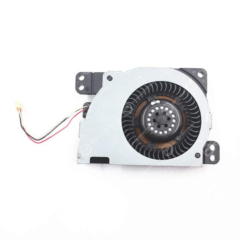 Ventilateur de refroidissement Playstation 2 (70000)