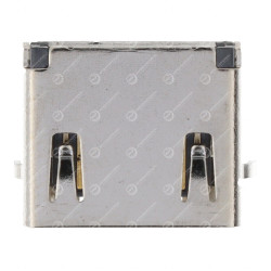 Puerto de carga USB HDMI Playstation 3 Slim 2000/2500