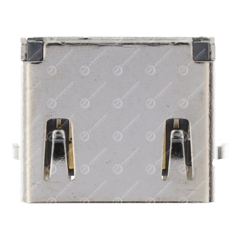 Port de charge USB HDMI Playstation 3 Slim 2000/2500