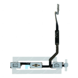 Flex sensor Botón Home Samsung Galaxy Note 3