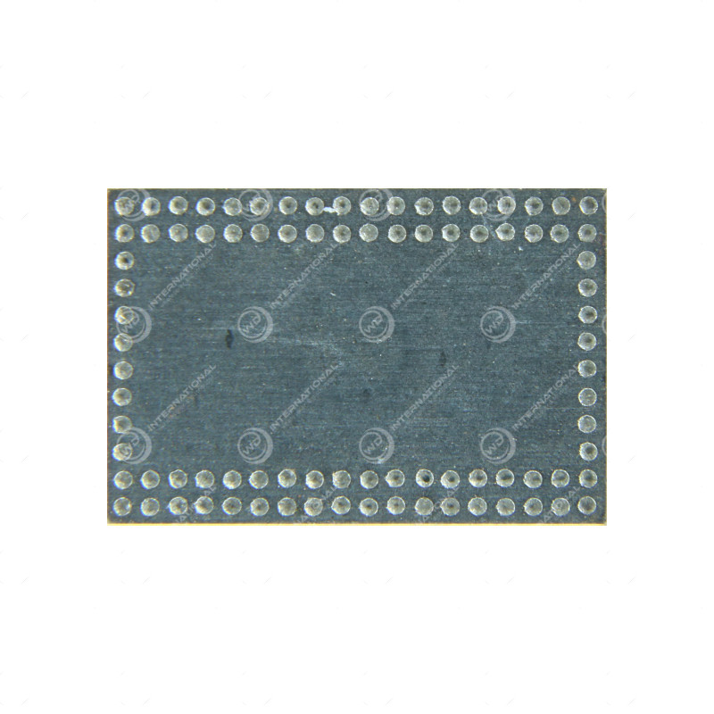 Puce IC Wifi L2 Samsung Galaxy Note 5