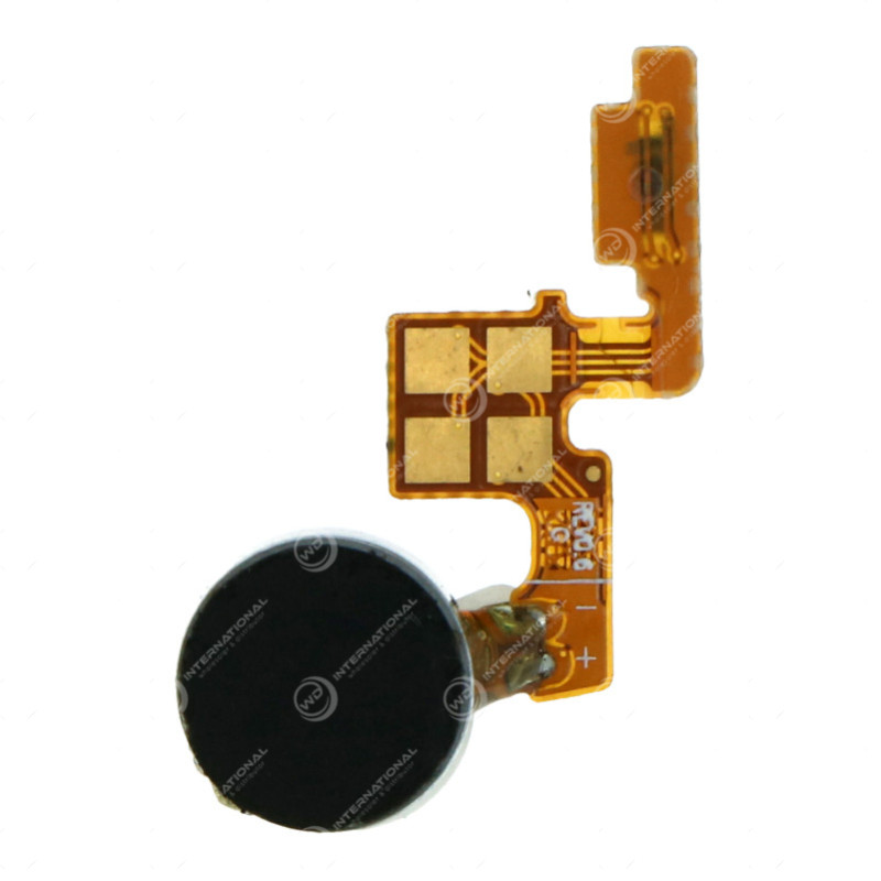 Nappe Vibreur Samsung Galaxy Note 10+/S20 Ultra 5G/S20 Ultra/S205G/S20/S20+ 5G