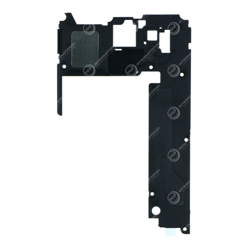 Support Carte Mère Haut-Parleur Intégré Samsung Galaxy A8 2018/A5 2018