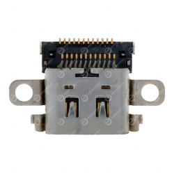 USB-Ladeanschluss Nintendo Switch Lite-Konsolen (Drittanbieterverpackung)