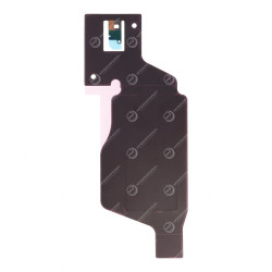 Chip des drahtlosen NFC-Ladegeräts Samsung Galaxy A51 5G