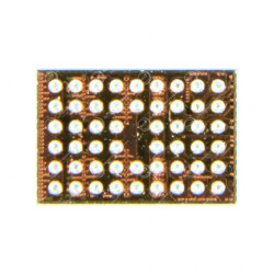 Chip IC carga P9220S Samsung Galaxy Note 5 ( )