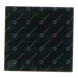 Puce IC D'alimentation Principale (PM8941) Samsung Galaxy Note 3/Sony Z3