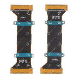 Flex Spin Axis Samsung Galaxy Z Fold 2 5G (2pcs)