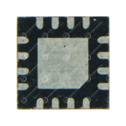 Chip IC retroiluminación SJM Samsung Galaxy Note 3 N900 N9005