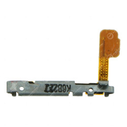 Nappe Power Samsung Galaxy A3 (2017)