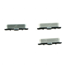 Pulsante Power Samsung Galaxy A3 (2016)