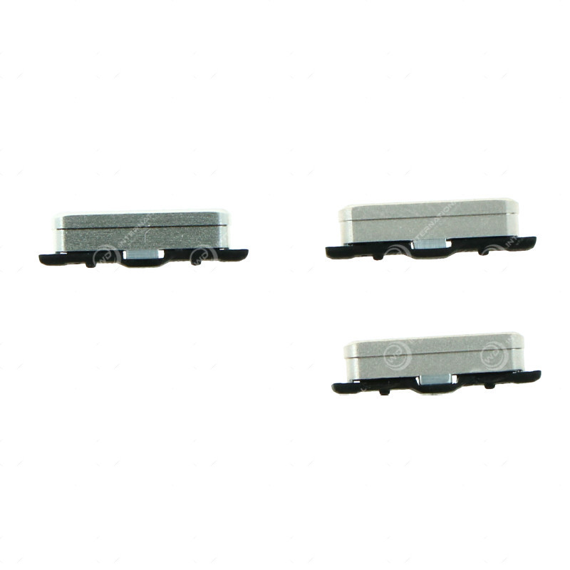 Bouton Power Samsung Galaxy A3 (2016)