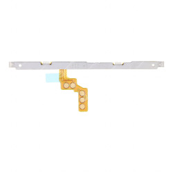 Nappe Volume Power Samsung Galaxy A20/A50/A30/A40/A10e/A60