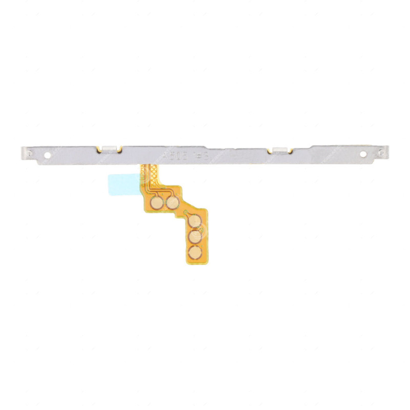 Nappe Volume Power Samsung Galaxy A20/A50/A30/A40/A10e/A60