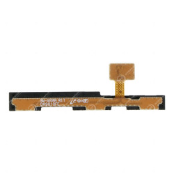 Nappe Volume Power Samsung Galaxy A90 5G