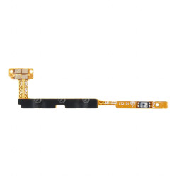 Flex volume/power Motorola Moto E32s