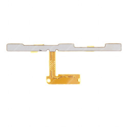 Nappe Volume Power TCL 30 SE/30E