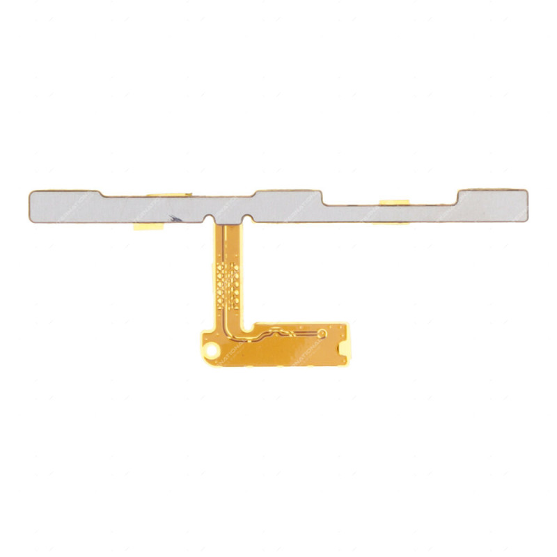 Nappe Volume Power TCL 30 SE/30E