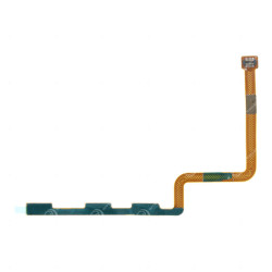 Flexibles Kabel für Ein/Aus- und Lautstärketaste Xiaomi Mi Pad 4/Pad 4 Plus WiFi-Version