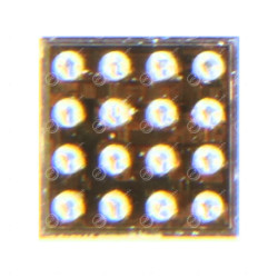 Netzteil IC RF6590 Samsung Galaxy S2 I9100/Note N7000 (Drittanbieterverpackung).