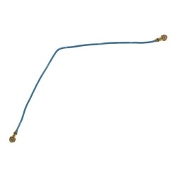 Antenne Signal Samsung Galaxy A3 2016