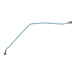 Cable de señal Samsung Galaxy A3 (2017) R