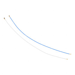 Antenne Signal Samsung Galaxy A52 5G/A52s 5G (2pcs)