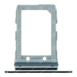 SIM Card Tray for Samsung Galaxy M13 5G Dual Card Version Brown