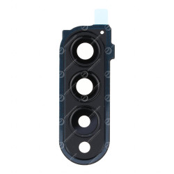 Lentille Caméra Arrière Samsung Galaxy Z Fold 3 5G Noir