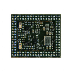 Puce IC Wifi Samsung Galaxy S9 Plus/Note 8/Note 9/S8 Plus/S9