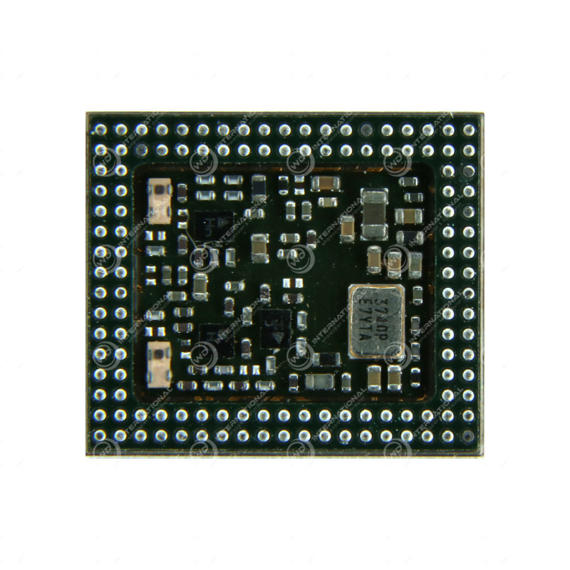 Puce IC Wifi Samsung Galaxy S9 Plus/Note 8/Note 9/S8 Plus/S9