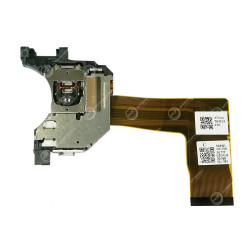 Lentille Laser (3710A) Nintendo Wii U