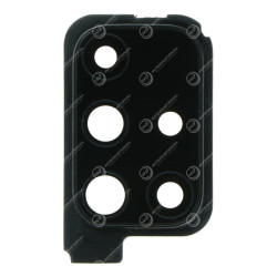 Lentille Caméra Arrière Samsung Galaxy M31s Noir