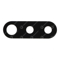 Vitre Lentille Caméra Arrière Samsung Galaxy A20s