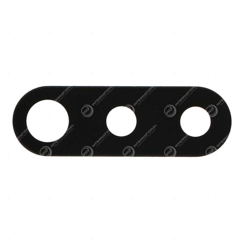 Vitre Lentille Caméra Arrière Samsung Galaxy A20s