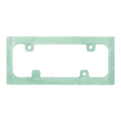 Adhésif Batterie Samsung Galaxy A5 (2017)