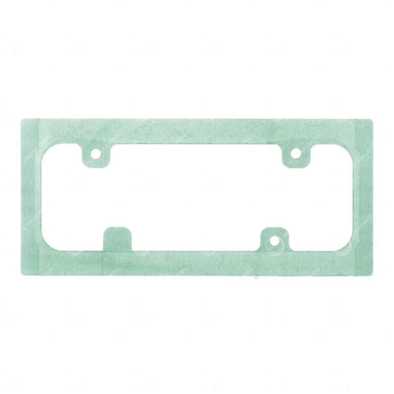 Adhésif Batterie Samsung Galaxy A5 (2017)